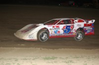 2023 A 5 EDDIE KIRCHOFF 520A.jpg