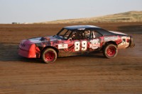 2023 B 89 ABIGAIL BOGGS 520A.jpg