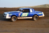 2023 B 95 JOHN GARRIGAN 520.jpg