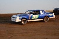 2023 B 95 JOHN GARRIGAN 520A.jpg