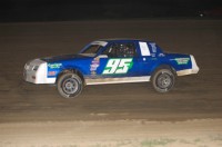2023 B 95 JOHN GARRIGAN 520B.jpg