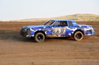 2023 B 383 LARRY WAGNER 520.jpg