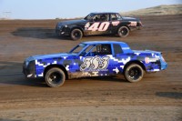 2023 B 383 LARRY WAGNER 520A.jpg