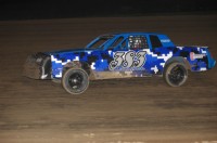 2023 B 383 LARRY WAGNER 520B.jpg
