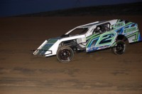 2023 M 2 JERRY MARTIN 520.jpg