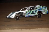 2023 M 2 JERRY MARTIN 520A.jpg