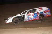 2023 M 5 EDDIE KIRCHOFF 520.jpg