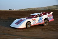 2023 A 8 ED KIRCHOFF 520.jpg