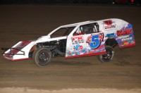 2023 M 5 EDDIE KIRCHOFF 520A.jpg