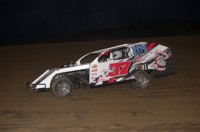 2023 M 37 CASEY JACOBSON 520.jpg