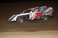 2023 M 37 CASEY JACOBSON 520A.jpg