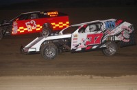 2023 M 37 CASEY JACOBSON 520B.jpg