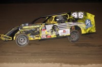 2023 M 46 ADAM BOGGS 520.jpg