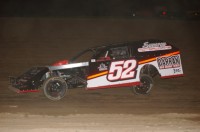 2023 M 52 DARRAN CONRAD 520.jpg