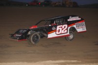 2023 M 52 DARRAN CONRAD 520A.jpg