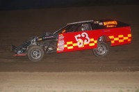2023 M 53 DUANE MANNING 520.jpg
