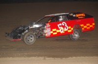 2023 M 53 DUANE MANNING 520A.jpg