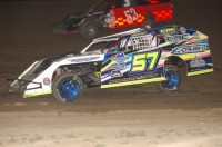 2023 M 57 TOREY RUSH 520.jpg