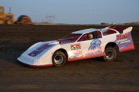 2023 A 8 ED KIRCHOFF 520A.jpg