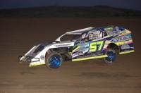 2023 M 57 TOREY RUSH 520A.jpg