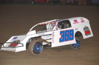 2023 M 369 BART TAYLOR 520.jpg
