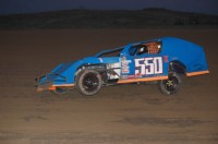 2023 M 550 KYLE ANTON 520.jpg