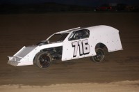 2023 M 716 JAKE DIMOND 520.jpg