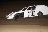 2023 M 716 JAKE DIMOND 520A.jpg