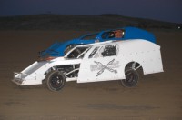 2023 M X MIKE DIMOND 520.jpg