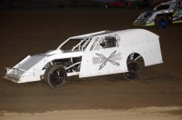 2023 M X MIKE DIMOND 520A.jpg