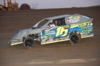 2023 M4 16 NATE SIKKENGA 520.jpg