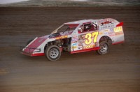 2023 M4 37 DEAN LARSON 520.jpg