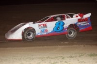 2023 A 8 ED KIRCHOFF 520B.jpg