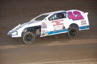 2023 M4 42 STEVIE SCHICKETANZ 520.jpg