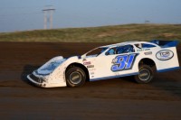2023 A 91 HEATHER MERTENS 520.jpg