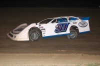 2023 A 91 HEATHER MERTENS 520A.jpg