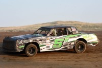 2023 B 5 JOHN LYNCH 520.jpg
