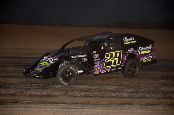 2023 MW 29 TY MILLER 527A.jpg