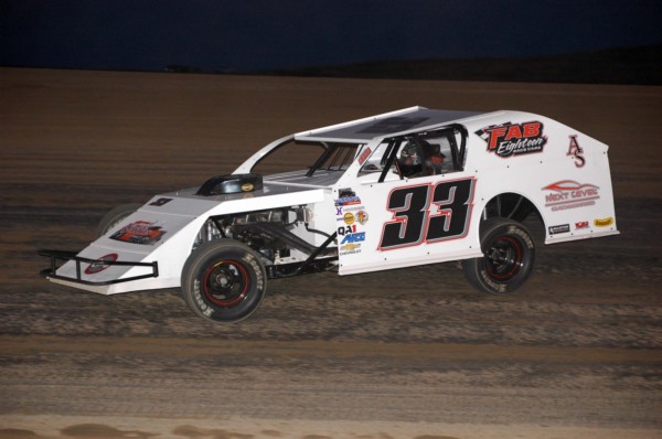 2023 MW 33 AUSTIN LONG 527.jpg