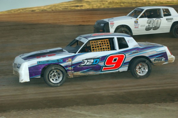 2023 X B HUBBARD VS MATLOCK 527.jpg