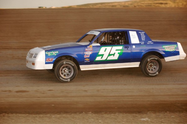2023 B 95 JOHN GARRIGAN 527A.jpg