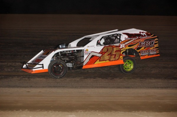2023 M 25 BRYAN RENKEN 527B.jpg