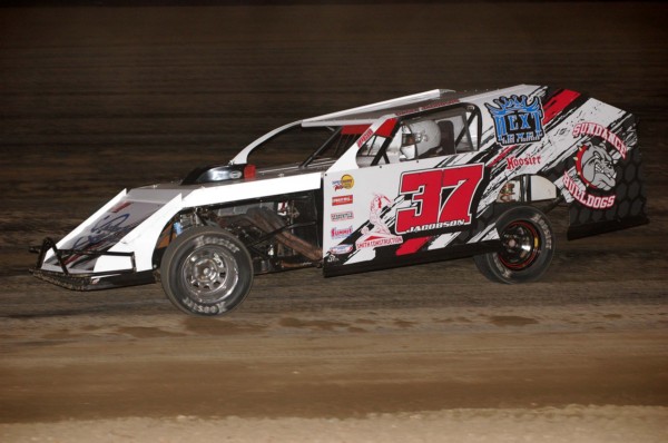 2023 M 37 CASEY JACOBSON 527A.jpg