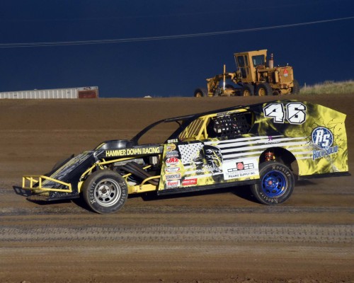 2023 M 46 ADAM BOGGS 527.jpg