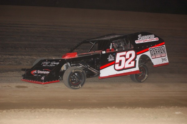 2023 M 52 DARRAN CONRAD 527C.jpg