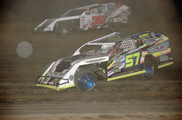 2023 M 57 TOREY RUSH 527A.jpg