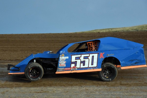 2023 M 550 KYLE ANTON 527.jpg