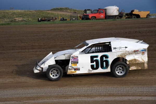 2023 M4 56 NIKKI KRAMER 527.jpg