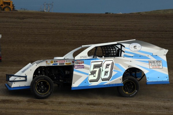 2023 M4 58 BRADDY TAYLOR 527.jpg