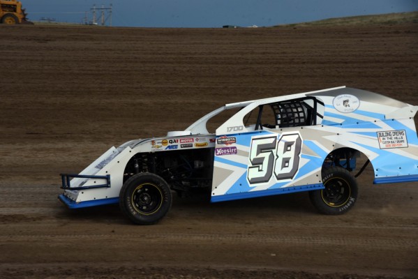 2023 M4 58 BRADDY TAYLOR 527A.jpg